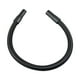 thumbnail image 1 of Manguera de repuesto para accesorio de aspiradora, pieza para aspiradora, manguera de extracción de polvo de 96 cm de largo, conector de 32 mm, fácil, 1 of 9