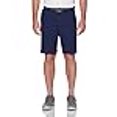 thumbnail image 3 of Callaway Short de Golf Extensible pour Hommes avec Ceinture Active, Ciel Nocturne, 36, 3 of 4