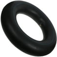 thumbnail image 4 of Wheelbarrow Tyre Replacement Inner Tube Rubber Wheelbarrow Inner Tube Wheelbarrow Part 4.8/4.00-8, 4 of 8