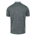 thumbnail image 2 of Regatta Polo Remex II pour Hommes, 2 of 4