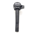 thumbnail image 4 of 90919-02228 Car Ignition Coil for Toyota Lexus GS400 LS400 SC400, 4 of 5