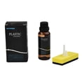 thumbnail image 6 of 50ml Car Wax Liquid Rubber Interior Parts Repair Car Care Plastic Repair Agent, 6 of 12