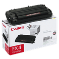 thumbnail image 1 of ~Brand New Original CANON FX-4 Laser Toner Cartridge for Canon LaserClass 9000S/MS, 1 of 1