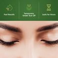 thumbnail image 5 of Sudden Change Under-Eye Firming Serum 0.23 oz, 5 of 6