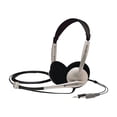 thumbnail image 2 of Koss Cs100 Communication Headset, 2 of 2