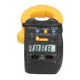 thumbnail image 2 of Multimeter Maximum Value Hold Auto Range Multi Function LCD Digital Display Safe Portable Clamp Meter(KD3399 ), 2 of 22