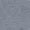 Gray, variant on Valentine's Day Shirt for Womens Cute T-Shirt Heart Printed Shirts Short Sleeve Crewneck Graphic Tees Tops Purple