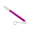 thumbnail image 4 of Flute, Clear and Loud Sound Musical Instruments Flute Instrument With Sliding Lever for Both Children and Adults, 4 of 7