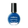 thumbnail image 1 of pitrice Vernis à Ongles Pelable Laque Art Base Imperméable Estampage Vernis à Ongles Manucure Sèche DIY, 1 of 9