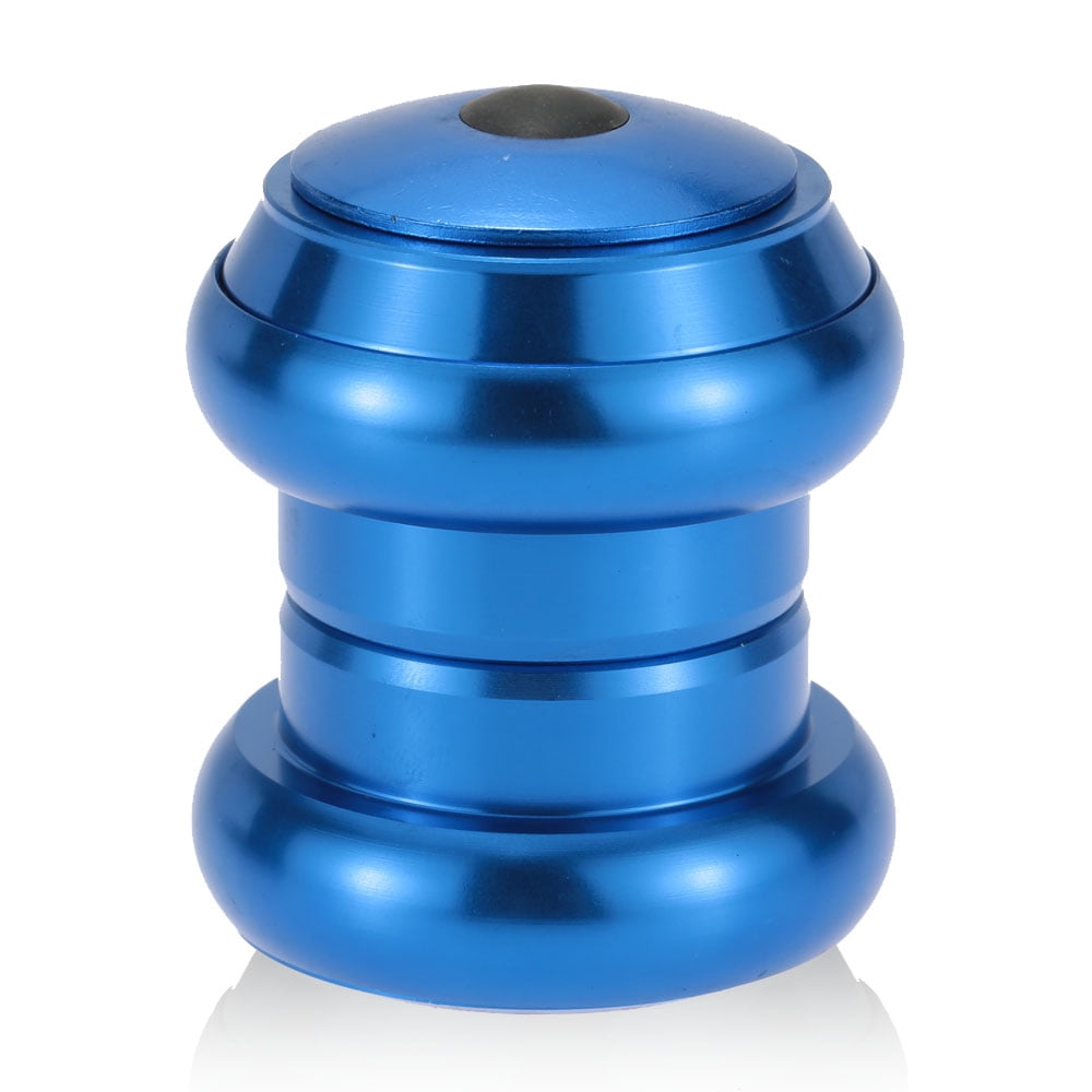 bike bearings walmart
