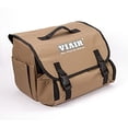 thumbnail image 2 of Viair 400P 24V Portable Compressor Kit (24V, 33% Duty, 150 PSI, 40 Min. @ 30 PSI), 2 of 2