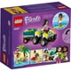 thumbnail image 2 of Set LEGO Friends Vehículo de Rescate de Tortugas 41697, 2 of 3