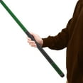 thumbnail image 6 of Elite EP43 Matte Finish Pool Cue  Billiard Stick Billiards Cues, 6 of 9