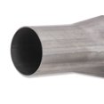 thumbnail image 4 of High Performance Racing Exhaust Headers | Fits Chevrolet Small Block | Long Tube Headers, 4 of 5