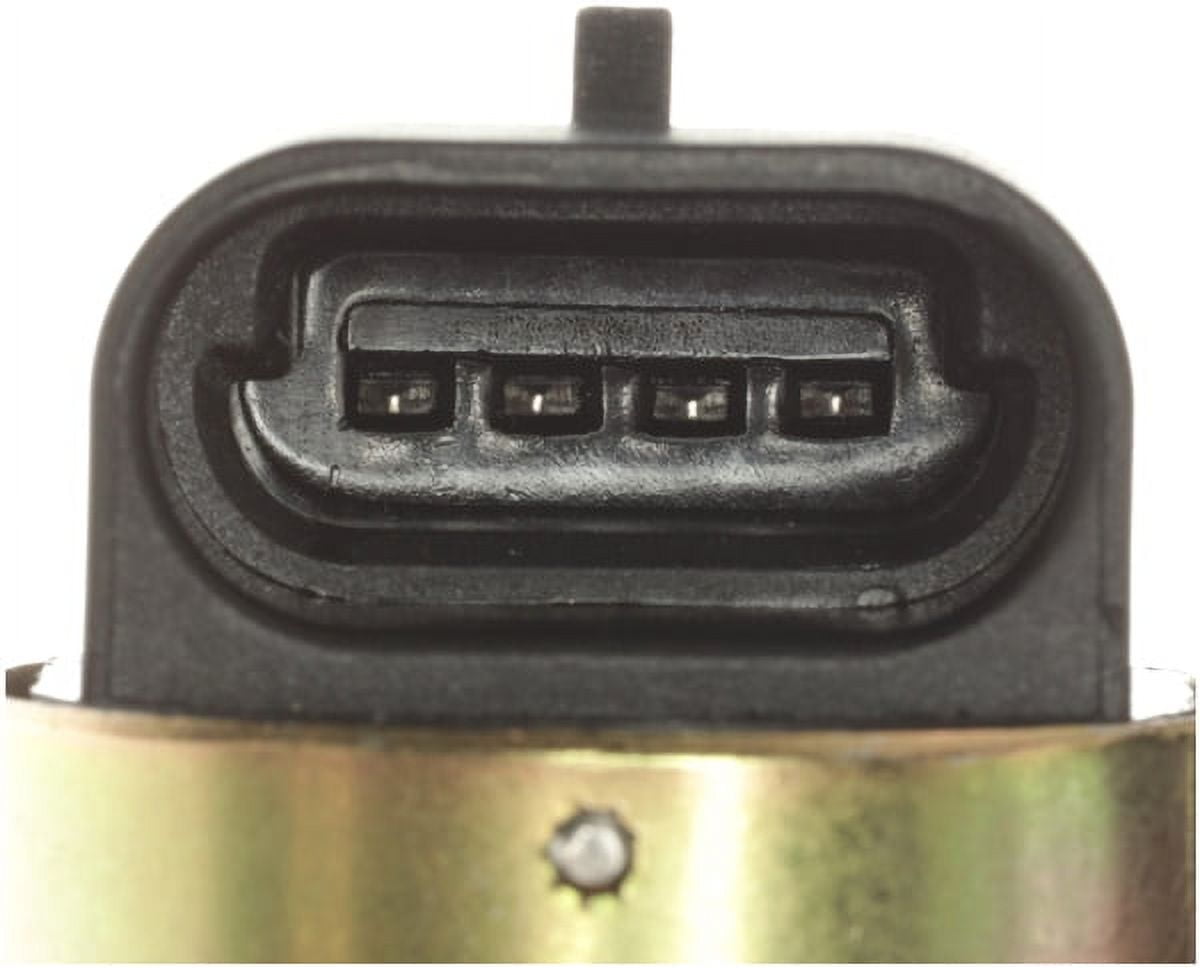 Delphi CV10024 Idle Air Control Valve