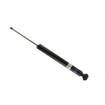 B4 Series OE Replacement Shock Absorber Fits select: 2015-2019 MERCEDES-BENZ GLA 45 AMG