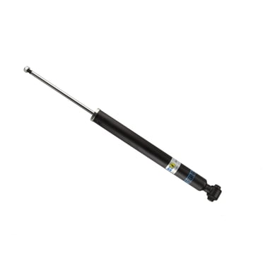 Bilstein Mercedes-Benz E400 / 19-21 E450 B6 Performance Shock Rear main image 1