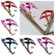 thumbnail image 2 of Soporte para vasos de agua shamjiam para bicicleta Portabidón, 2 of 9