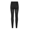 thumbnail image 2 of Mountain Warehouse Womens Brushed Isotherm Thermal Leggings (Pack of 2), 2 of 5