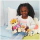 thumbnail image 5 of Peluche con forma de animal de peluche GUND, el unicornio para perros más lindo del mundo, 5 pulgadas, 5 of 7