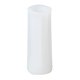 thumbnail image 2 of romana estatua de de silicona para s de resina de silicona forma cilíndrica - Vela Gloria moldes de velas, 2 of 9