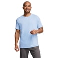 thumbnail image 1 of Jockey Men's Legacy Crew Neck T-Shirt, 1 of 4
