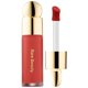 thumbnail image 1 of Colorete Líquido Rare Beauty Soft Pinch Matte Love, 1 of 8