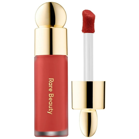 Blush Rare Beauty Soft Pinch Matte Liquid (Love) Vegan