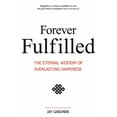 thumbnail image 2 of Forever Combiné, 2 of 3