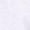 1-White, variant on Ersazi Pants Women'S Fashionable Straight Leg Leggings, Solid Color Casual Loose Fitting Sports Pants On Clearance Hot Pink Leggings With Pockets For Women S