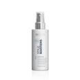 thumbnail image 1 of Gel de peinado REVLON PROFESSIONAL Style Masters Lissaver 150 ml, 1 of 5