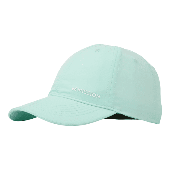 MISSION Cooling Performance Hat, Honey Dew
