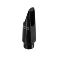 thumbnail image 4 of Otto Link Hard Rubber Tenor Saxophone Mouthpiece - Size 6, 4 of 4
