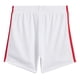 thumbnail image 4 of Conjunto Deportivo adidas Bebe Infantil Seleccion Mexicana verde 12M, 4 of 7