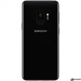 thumbnail image 2 of Restored SAMSUNG Galaxy S9 G960U 64GB Midnight Black Fully Unlocked (LCD Dot) (Refurbished), 2 of 3