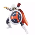 thumbnail image 4 of Figura de acción original de Marvel Legends del 85.° aniversario, Doctor Doom, Iron Patriot, Taskmaster, juguete para niños, regalo de cumpleaños, 4 of 5