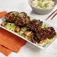 thumbnail image 4 of Chuck Beef Short Ribs, Bone-in, 3 - 4 per Tray, Fresh, 1.1 - 2.3 lb, 4 of 7