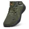 thumbnail image 5 of Tenis Puma Softride Enzo Hombre Verde 19523422 verde 27.5, 5 of 5