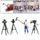 thumbnail image 5 of Figuras de personajes de películas en miniatura a escala 1/64 para decoración de escritorio, kit de construcción de diorama Fotografía Blanco, 5 of 9