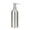 Silver, variant on CMrtew Large Dish Soap Dispenser - 22Oz Countertop Brushed Stainless Steel Soap Bottle with Anti-Rust Leakproof Pump, Hand Liquid Soap Dispenser for Bathroom & Kitchen Silver