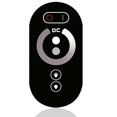 thumbnail image 4 of RF 30A Touch Dc12V Dc24V Single Color Controller LED Dimmer for LED Lights, 4 of 5