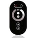 thumbnail image 4 of RF 30A Touch Dc12V Dc24V Single Color Controller LED Dimmer for LED Lights, 4 of 5