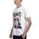 thumbnail image 5 of Camiseta de Manga Corta para Hombres Kimetsu no Yaiba, 5 of 5