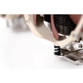 thumbnail image 5 of Noctua NH-U14S, Premium CPU Cooler with NF-A15 140mm Fan (Brown), 5 of 8