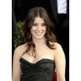 thumbnail image 2 of Shiri Appleby At Arrivals For Arrivals - 44Th Annual Screen Actors Guild Awards The Shrine Auditorium &, 2 of 2