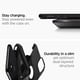 thumbnail image 3 of Funda Spigen Tough Armor para Apple iPhone 11 - Negra, 3 of 8