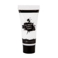 thumbnail image 1 of Ckulufk Tubes de Peinture Corporelle Blacklight Peintures Réactives Brillent dans le Noir Fournitures de Fête Peinture Fluorescente pour le Visage Blacklight Glow Maquillage, 1 of 7
