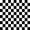 Black White, variant on Manfei Modern Checkered Twin Sheets,Geometric Check Bedding,Black Red,3 Pieces,1 Flat Sheet,1 Fitted Sheet and 1 Pillowcase
