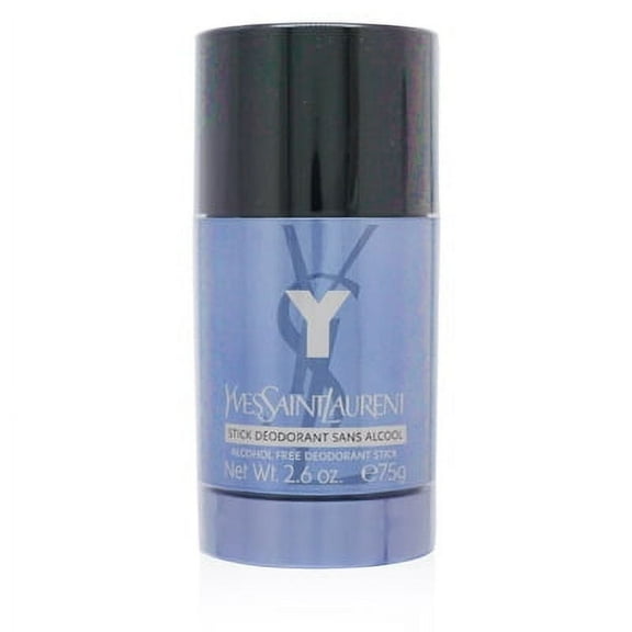 Y/Ysl Deodorant Stick 2.6 oz (75 Ml) (M)