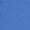 Blue, variant on Toddler Boys Jacket Solid Color Zipper Spring Autumn Hoodies Coat for Kids(Red,12-18 M)
